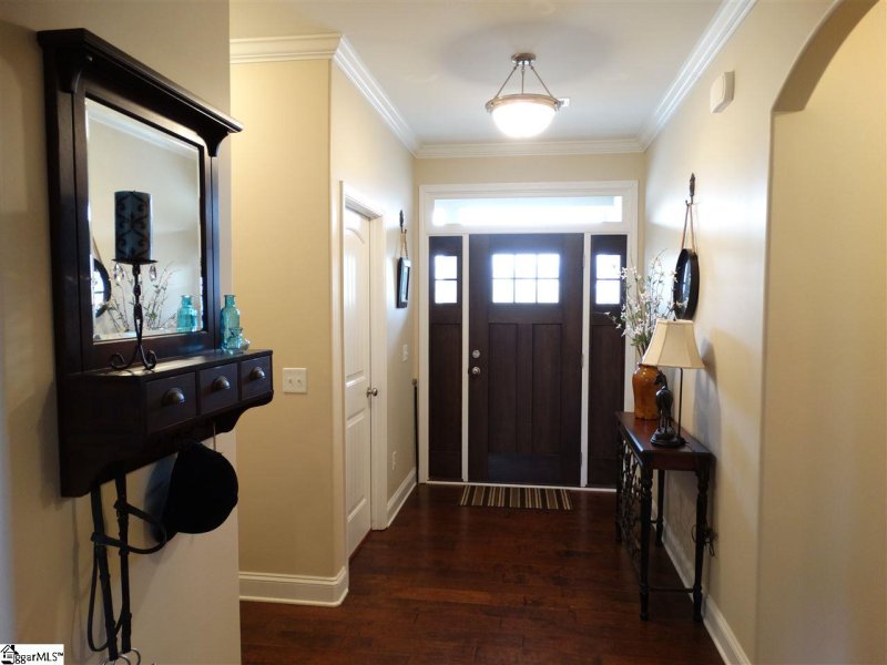 Property image 5 at 1 Bolero Lane, Travelers Rest, SC 29690