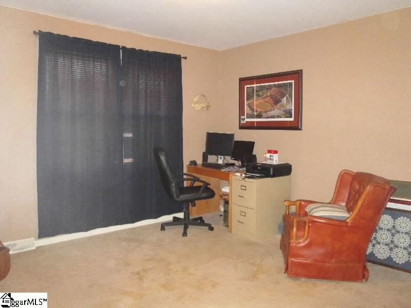 Property image 5 at 112 Blakely Avenue, Laurens, SC 29360