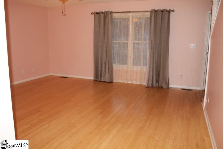 Property image 2 at 120 Martin Court, Williamston, SC 29697