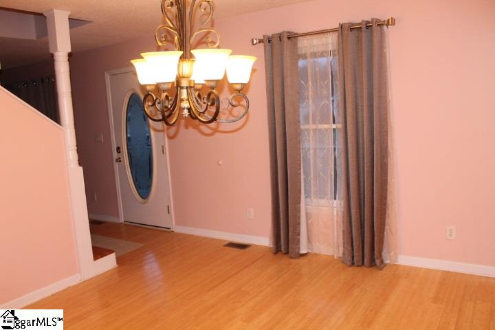 Property image 3 at 120 Martin Court, Williamston, SC 29697