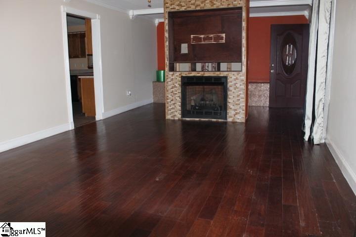 Property image 5 at 120 Martin Court, Williamston, SC 29697