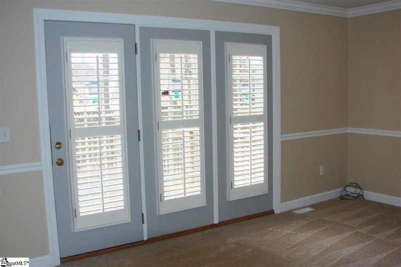 Property image 4 at 208 Kinard Way, Simpsonville, SC 29681