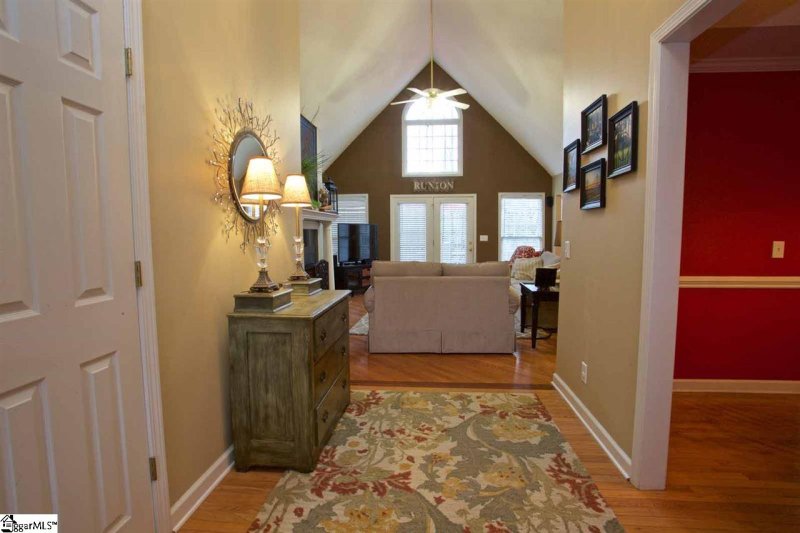Property image 3 at 37 Butler Springs Road, Greenville, SC 29615