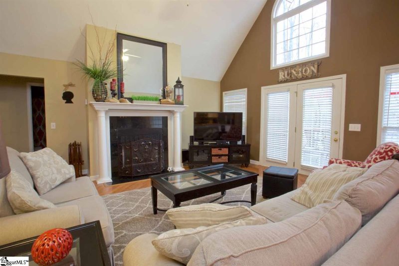 Property image 5 at 37 Butler Springs Road, Greenville, SC 29615