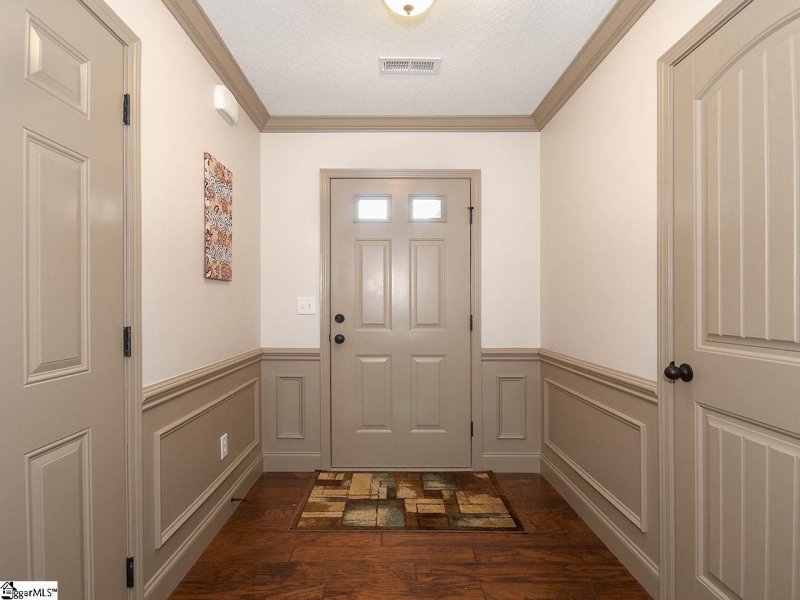 Property image 3 at 251 Abners Trail Road, Greer, SC 29651