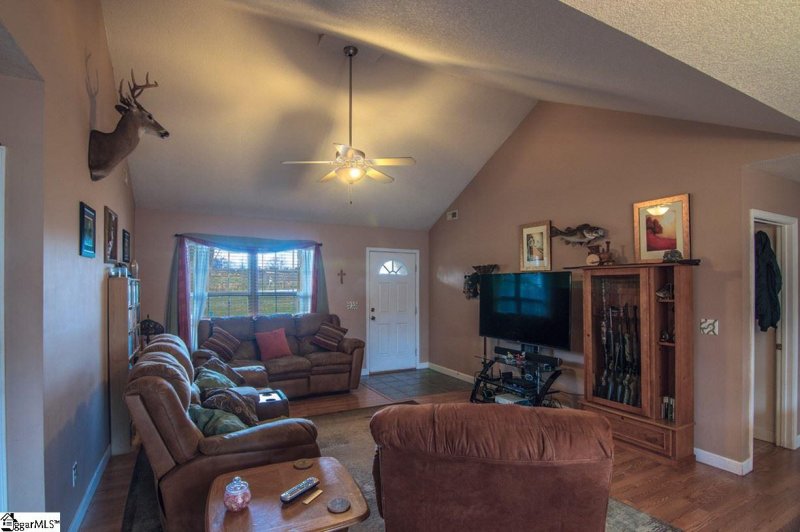 Property image 3 at 2343 Mays Bridge Road, Greer, SC 29651