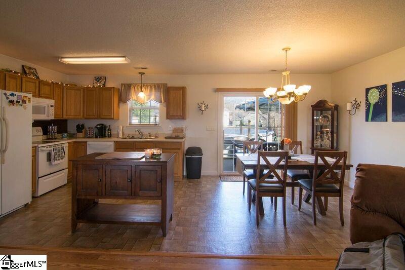 Property image 4 at 2343 Mays Bridge Road, Greer, SC 29651