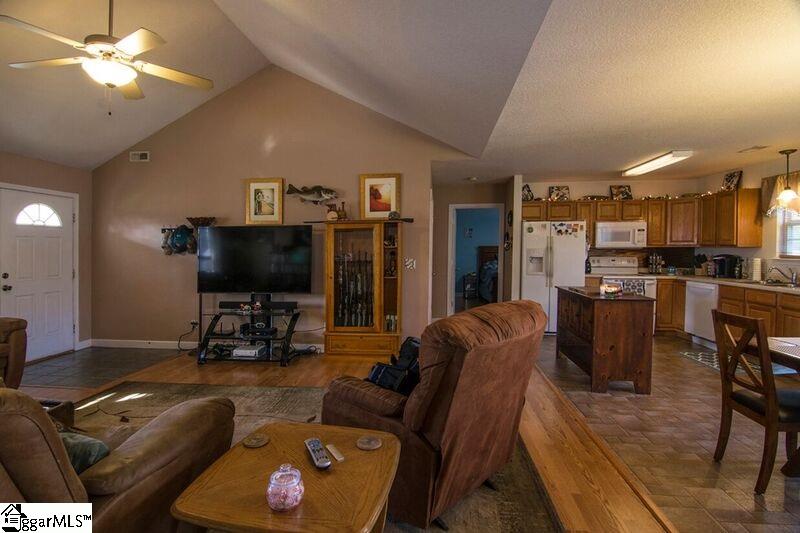 Property image 5 at 2343 Mays Bridge Road, Greer, SC 29651