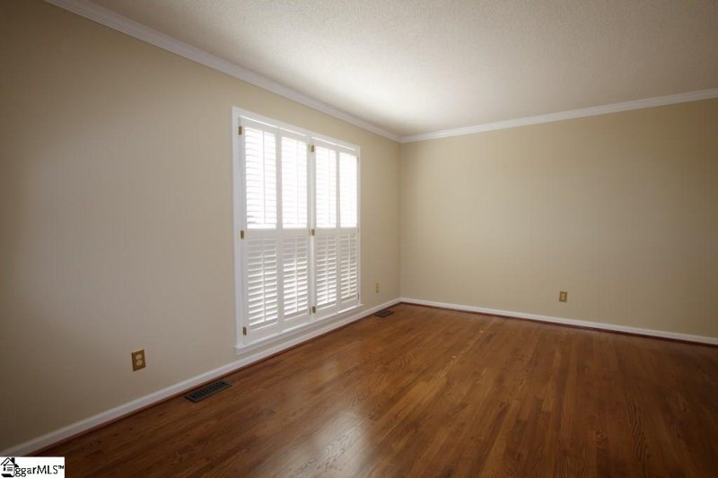 Property image 2 at 3 Wild Geese Way, Travelers Rest, SC 29690