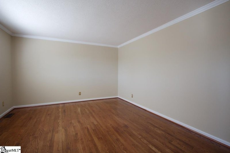 Property image 3 at 3 Wild Geese Way, Travelers Rest, SC 29690