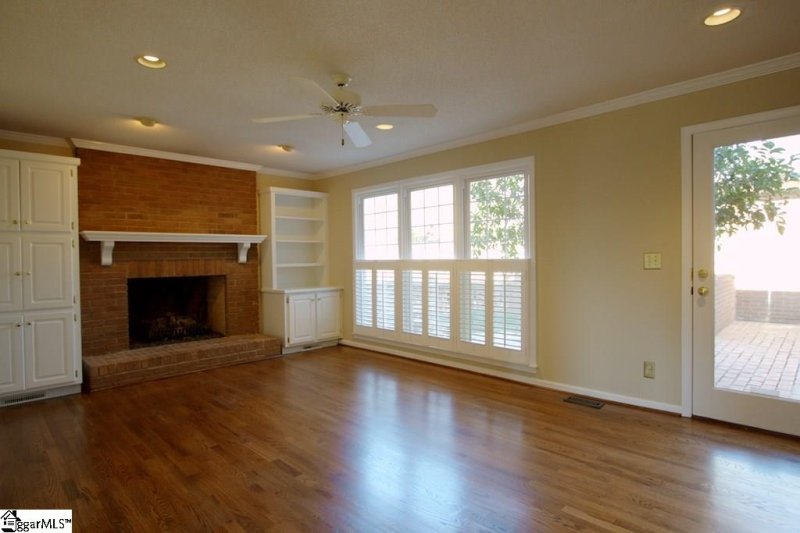 Property image 4 at 3 Wild Geese Way, Travelers Rest, SC 29690