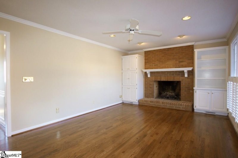 Property image 5 at 3 Wild Geese Way, Travelers Rest, SC 29690