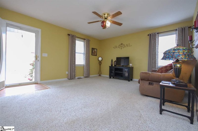 Property image 4 at 105 Joes Court, Easley, SC 29642