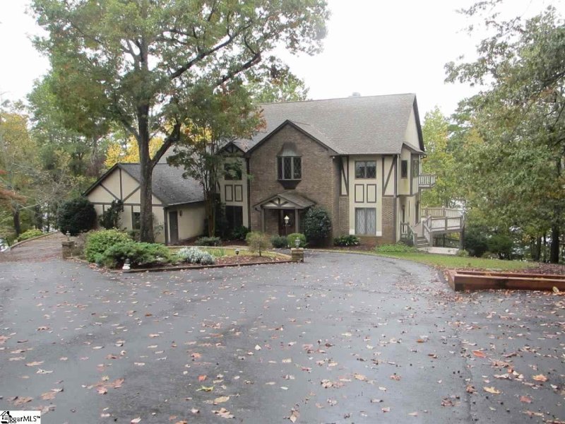 Property image 2 at 117 Chestnut Lane, Anderson, SC 29625