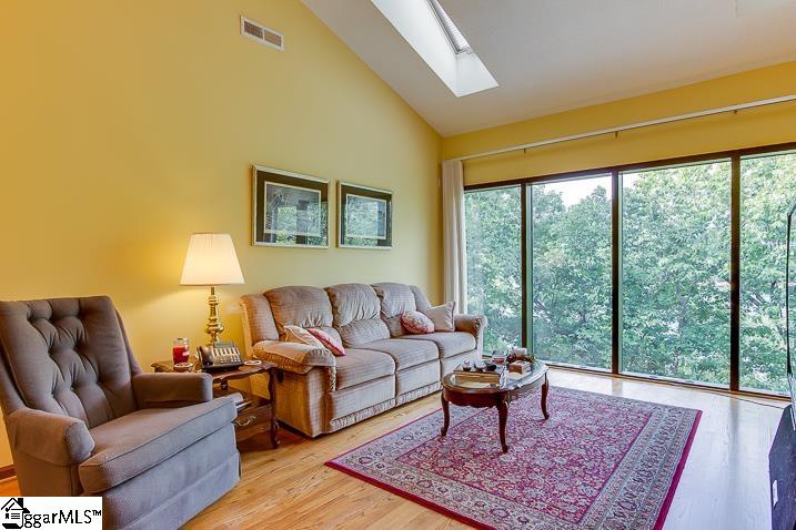 Property image 5 at 117 Chestnut Lane, Anderson, SC 29625