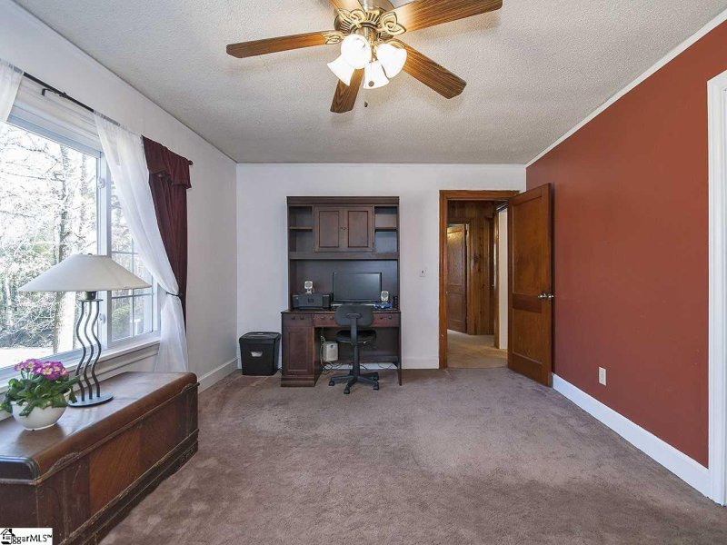 Property image 4 at 310 Pisgah Drive, Greenville, SC 29609