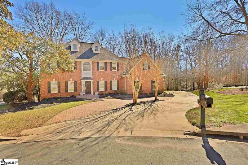 191 Morning Lake Drive