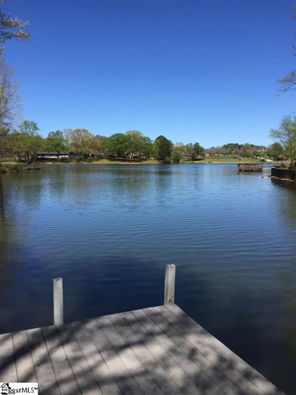 Property image 2 at 191 Morning Lake Drive, Moore, SC 29369