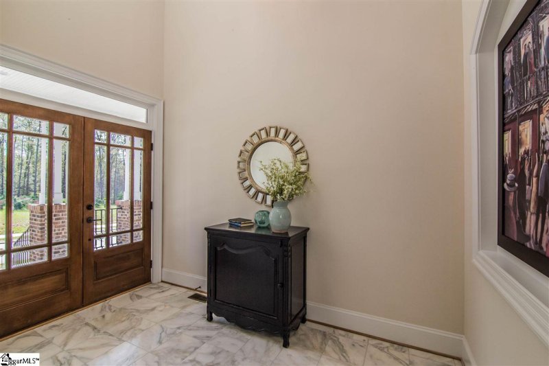 Property image 2 at 208 Grandmont Court, Greer, SC 29650