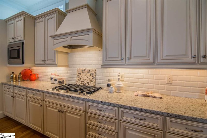 Property image 4 at 208 Grandmont Court, Greer, SC 29650