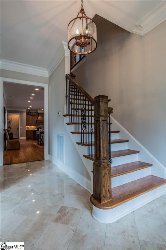 Property image 2 at 204 Grandmont Court, Greer, SC 29650