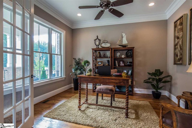 Property image 3 at 204 Grandmont Court, Greer, SC 29650