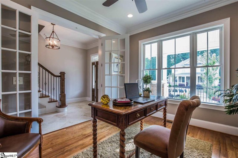 Property image 4 at 204 Grandmont Court, Greer, SC 29650