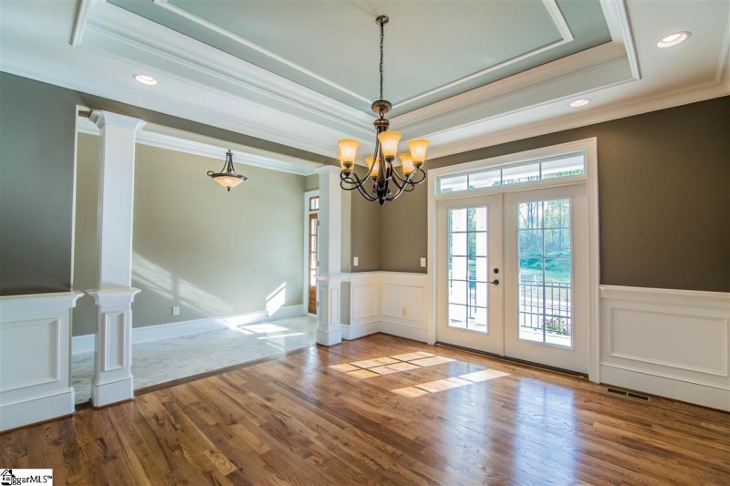 Property image 5 at 212 Grandmont Court, Greer, SC 29650