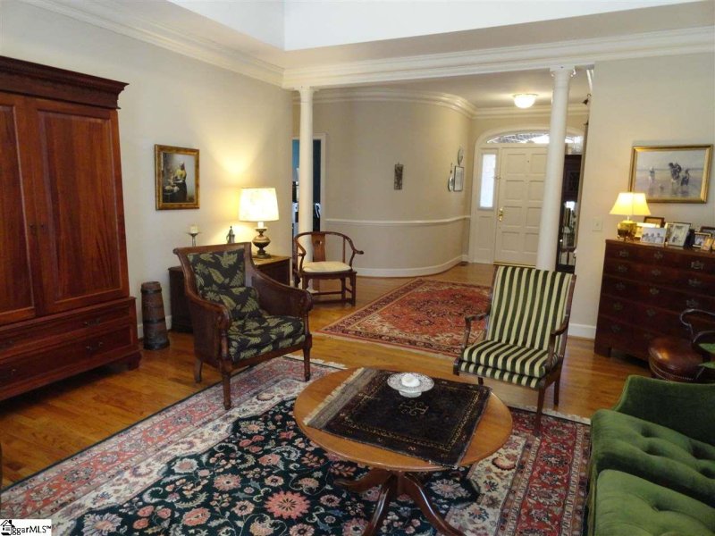 Property image 4 at 4 Terra Woods Lane, Greenville, SC 29615