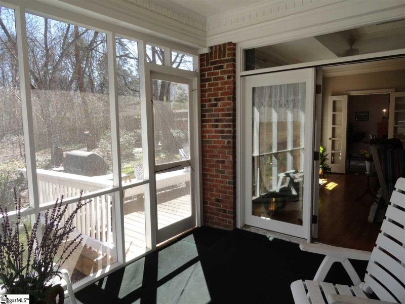 Property image 5 at 4 Terra Woods Lane, Greenville, SC 29615