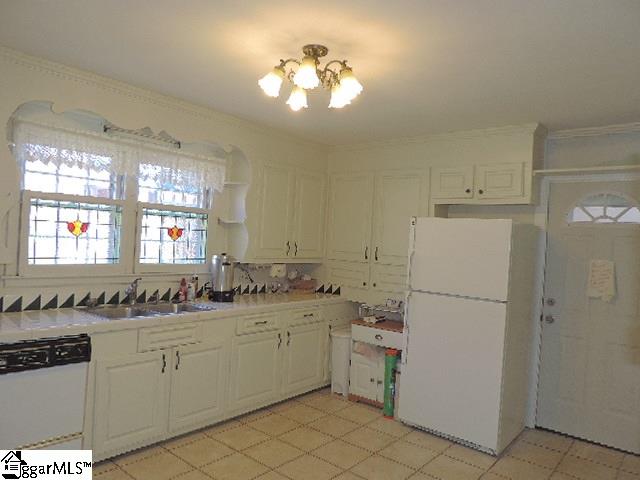 Property image 2 at 20 Conway Drive, Greenville, SC 29615