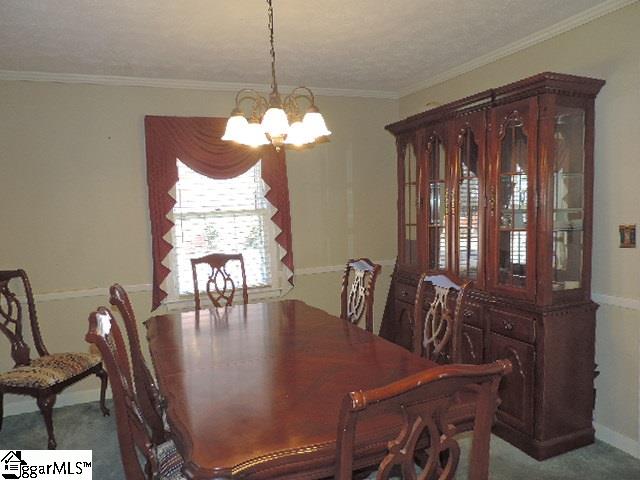 Property image 5 at 20 Conway Drive, Greenville, SC 29615