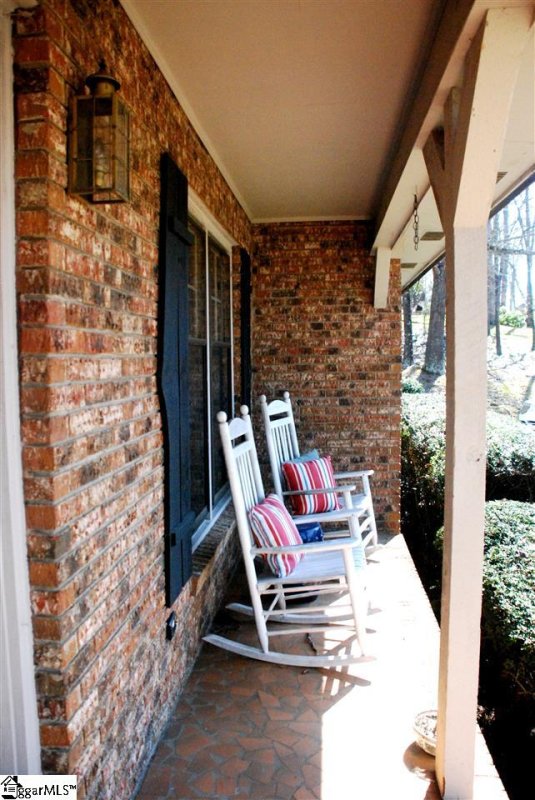 Property image 2 at 224 Heathwood Drive, Spartanburg, SC 29307