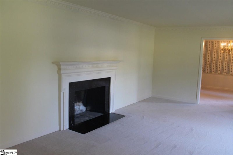 Property image 2 at 36 Valerie Drive, Greenville, SC 29615