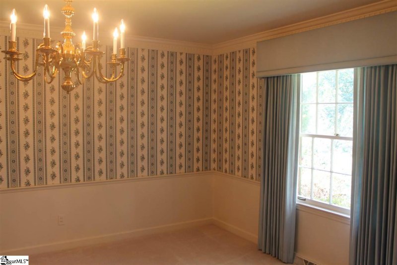 Property image 5 at 36 Valerie Drive, Greenville, SC 29615