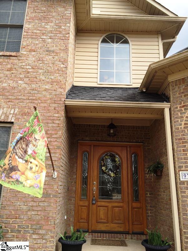 Property image 2 at 973 Ship Wreck Place, Inman, SC 29349