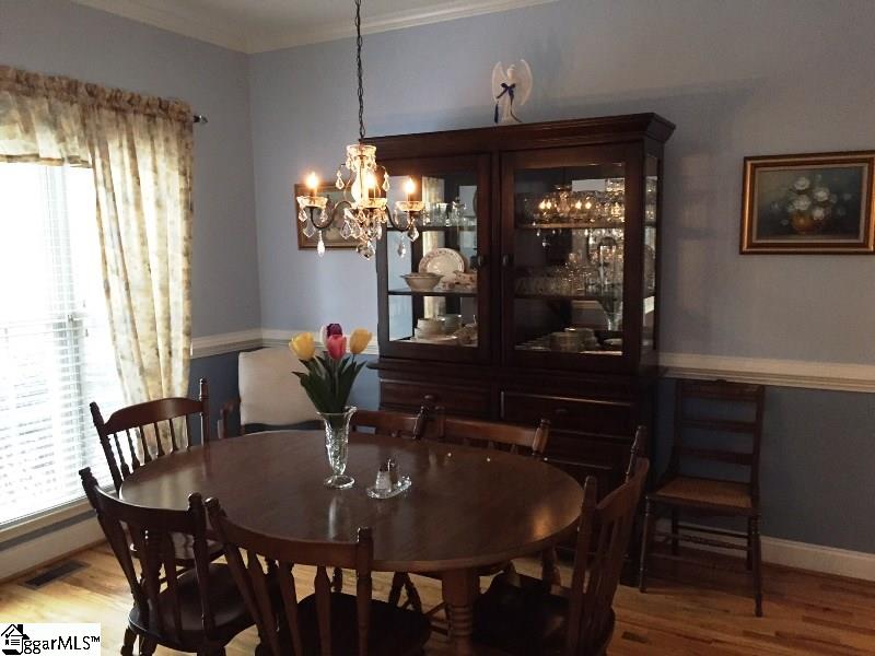 Property image 4 at 973 Ship Wreck Place, Inman, SC 29349