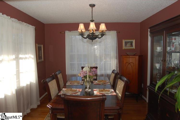 Property image 3 at 114 Royal Drive, Williamston, SC 29697