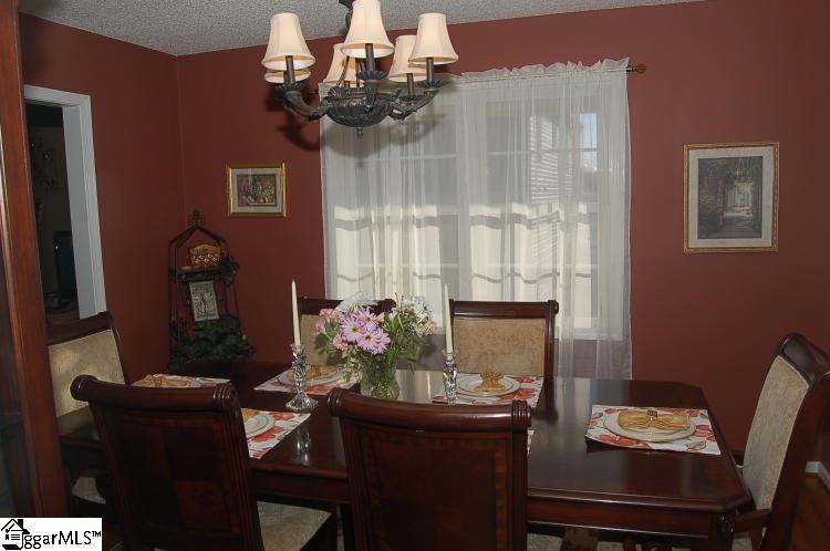 Property image 4 at 114 Royal Drive, Williamston, SC 29697