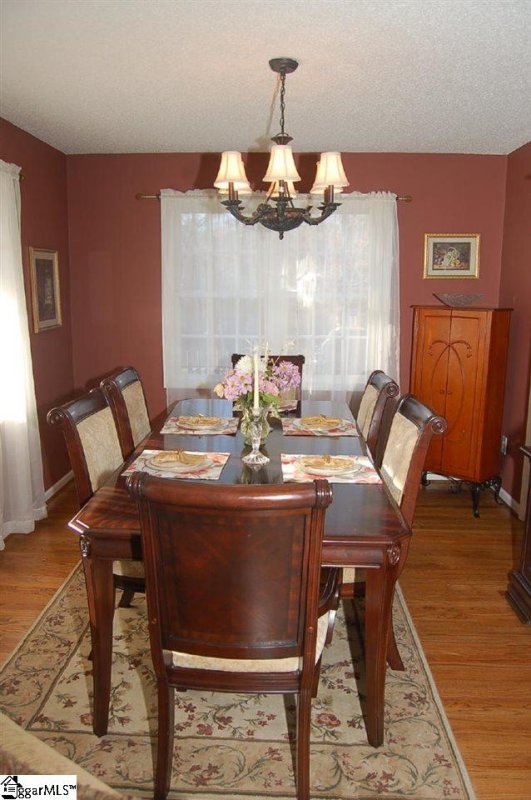 Property image 5 at 114 Royal Drive, Williamston, SC 29697