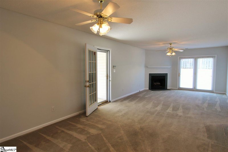 Property image 3 at 710 Larado Court, Moore, SC 29369