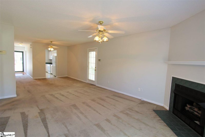 Property image 4 at 710 Larado Court, Moore, SC 29369