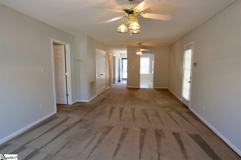 Property image 5 at 710 Larado Court, Moore, SC 29369