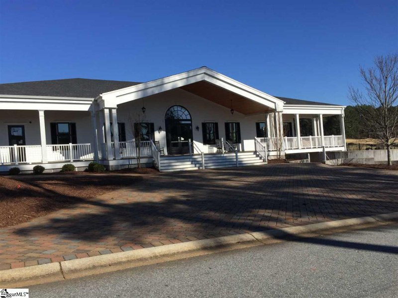 Property image 3 at 309 Meadow Tree Court, Travelers Rest, SC 29690