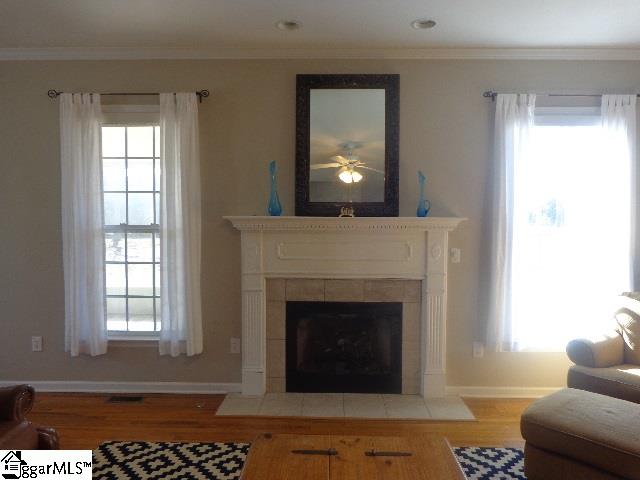 Property image 3 at 22 Clearwater Court, Taylors, SC 29687