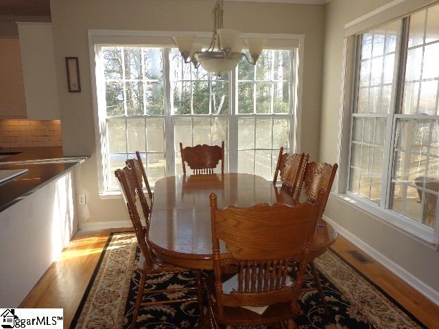 Property image 5 at 22 Clearwater Court, Taylors, SC 29687