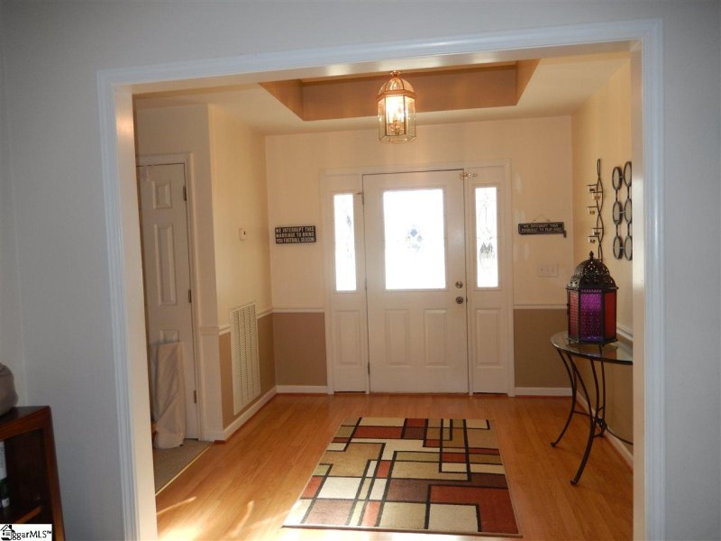 Property image 3 at 105 Jester Court, Williamston, SC 29697