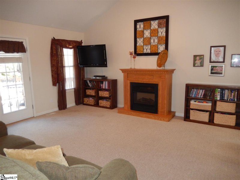 Property image 5 at 105 Jester Court, Williamston, SC 29697