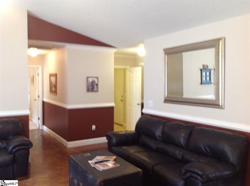 Property image 5 at 110 Cedar Glen Drive, Williamston, SC 29697