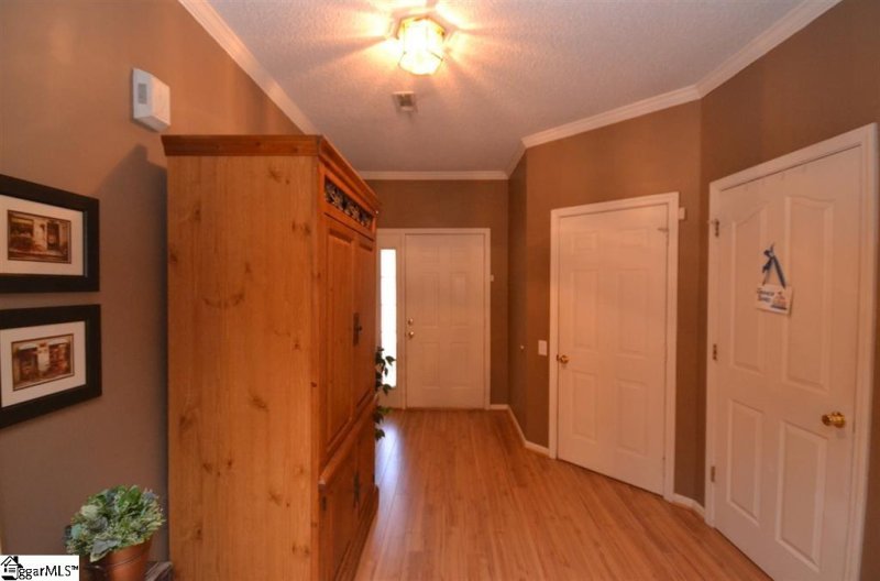 Property image 3 at 603 Laurens Drive, Anderson, SC 29621